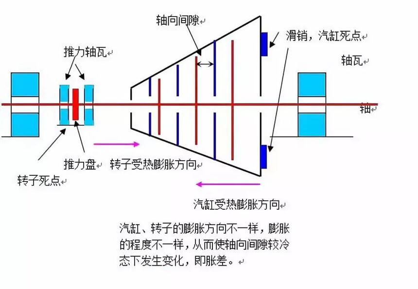 圖片3.jpg